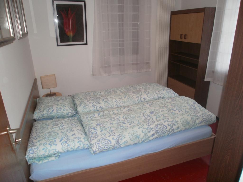 Appartamento Posmonte Agra Room photo